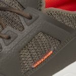 jack-&-jones-mesh-olive-night-sneakers-III-double-wears