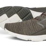 jack-&-jones-mesh-olive-night-sneakers-IV-double-wears