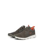 jack-&-jones-mesh-olive-night-sneakers-V-double-wears