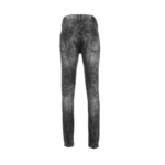 jack-&-jones-ripped-vintage-casual-denim-jeans-back-double-wears