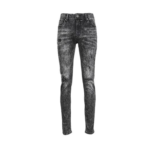 jack-&-jones-ripped-vintage-casual-denim-jeans-front-double-wears
