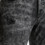 jack-&-jones-ripped-vintage-casual-denim-jeans-pocket-double-wears