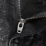 jack-&-jones-ripped-vintage-casual-denim-jeans-zip-double-wears