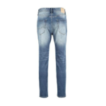 jack-&-jones-skinny-ripped-distressed-jeans-back-double-wears
