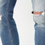 jack-&-jones-skinny-ripped-distressed-jeans-side-double-wears
