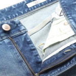 jack-&-jones-skinny-ripped-distressed-jeans-zip-double-wears