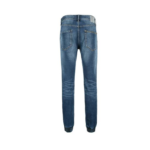 jack-&-jones-skinny-stretch-jeans-jogger-pants-back-double-wears