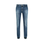 jack-&-jones-skinny-stretch-jeans-jogger-pants-front-double-wears