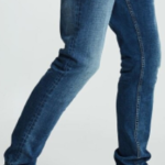 jack-&-jones-skinny-stretch-jeans-jogger-pants-side-double-wears