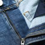 jack-&-jones-skinny-stretch-jeans-jogger-pants-zip-double-wears