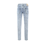 jack-&-jones-snowflake-washed-casual-slim-jeans-back-double-wears