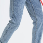 jack-&-jones-snowflake-washed-casual-slim-jeans-side-double-wears