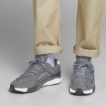 jack-&-jones-tone-in-tone-sneakers-double-wears
