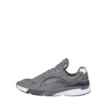jack-&-jones-tone-in-tone-sneakers-I-double-wears