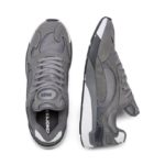jack-&-jones-tone-in-tone-sneakers-II-double-wears