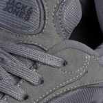 jack-&-jones-tone-in-tone-sneakers-III-double-wears