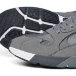 jack-&-jones-tone-in-tone-sneakers-IV-double-wears