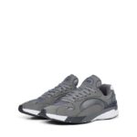 jack-&-jones-tone-in-tone-sneakers-V-double-wears