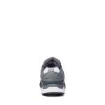 jack-&-jones-tone-in-tone-sneakers-VI-double-wears
