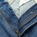 jack-&-jones-white-slim-stretch-comfortable-jeans-zip-double-wears