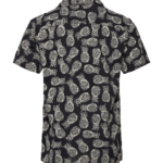 selected-homme-reg-mildas-cuban-short-sleeved-shirt-black-pineapple-back-double-wears