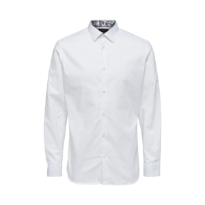 selected-homme-reg-pen-shirt-white-paisley-double-wears