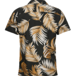 selected-homme-regavi-resort-cuban-short-sleeved-shirt-black-back-double-wears