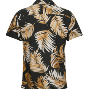 selected-homme-regavi-resort-cuban-short-sleeved-shirt-black-back-double-wears
