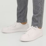 jack-&-jones-round-toe-sneakers-I-double-wears