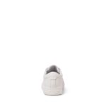 jack-&-jones-round-toe-sneakers-II-double-wears