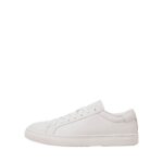 jack-&-jones-round-toe-sneakers-III-double-wears