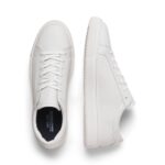 jack-&-jones-round-toe-sneakers-IV-double-wears