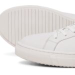 jack-&-jones-round-toe-sneakers-V-double-wears